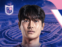 파주 프런티어 FC, ‘파주의 자부심’ 이제호 영입…‘800대 1의 사나이’ 기대 만발 [K리그]