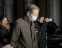 전재수에 ‘한학자 자서전’ 건넨 통일교 간부 소환…해저터널 로비 의혹 조사