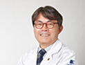 공복에 마신 술, 왜 더 빨리 취하고 더 위험할까 [건강 나침반]