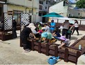 부산진구, 빈집정비활성화 유공 대통령 표창