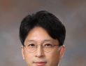 국토부 2차관에 홍지선 남양주시 부시장…건설·교통 전문가