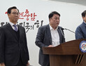 대산석유화학단지 분산에너지 특화지역 지정