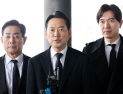 장동혁 “이혜훈 장관 지명, 李정부 여러 이슈 덮기 위한 것”