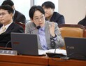 조지연 의원, ‘국리민복상’ 2년 연속 수상…국감 우수의원 인정