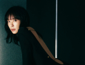 오늘의 전도연 [쿠키인터뷰]