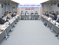 대구시, 외지 시공사 하도급 관리 강화…‘3색 신호등제’ 도입