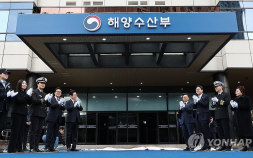 [기자의눈] "변화를 원하면 상상력을 발휘하라"