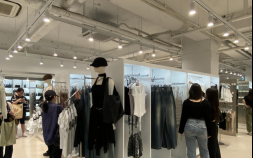 SPA·플랫폼은 성장, K-뷰티는 글로벌…불황 속 패션·뷰티 성적표 [2025 산업 결산]