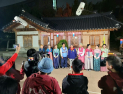 경기관광공사, 대만 인기 프로그램서 ‘경기도 특집’ 방송…중화권 관광객 유치 강화