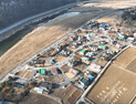 정선 북평면 문화마을, ‘4반세기 만에 새 옷’
