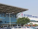 대구공항 해외 직항 확대…대구시, 항공사 재정지원 강화