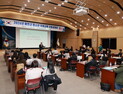 예천군, 청소년 국제교류 설명회 개최…미국 투손과 교류 본격화 외 [예천브리핑]