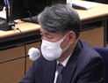 조지호 “체포, 불법 정확히 기억”…尹측 “명백한 거짓”