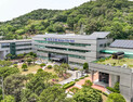 목포사랑상품권 할인율‧구매 한도 모두 ‘축소’