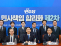 경제계 “경제형벌 합리화 방안 환영…현장 목소리 반영한 조치”
