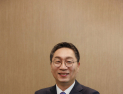 우미건설, 신임 대표이사에 곽수윤 사장 선임