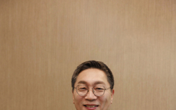 우미건설, 신임 대표이사에 곽수윤 사장 선임