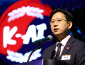 ‘국가대표 AI’ 프로젝트 1차 성과 공개…막 오른 ‘독자 AI’ 모델 경연