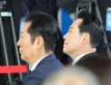 여야, 경제 대응 ‘못한다’ 61%…그나마 민주당 ‘잘한다’
