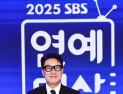 SBS 연예대상, 유력후보 지석진 아닌 이상민에게…“평생 빚 갚아도 모자라”