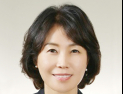 예보 사장에 ‘이 대통령 사시 동기’ 김성식…서금원장은 김은경