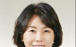예보 사장에 ‘이 대통령 사시 동기’ 김성식…서금원장은 김은경