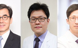 스텐트 후 이중 항혈소판제 ‘단기 투여로 충분’…12개월 이상 땐 출혈 위험 4배