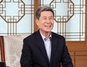 이강덕 포항시장 “마지막까지 시민 행복 위한 기반 다지겠다” [신년사]