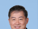 정완규 여신금융협회장 “금융혁신 대응해 신성장 동력 확보해야”