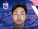 ‘젋은피 수혈’ 파주 프런티어 FC, 대학 무대 휩쓴 유망주 4인방 영입 [K리그]