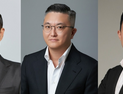 투썸플레이스 문영주 대표, 회장 승진…해외사업 강화