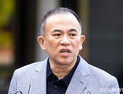 ‘명태균 불법 여론조사 의혹’ 관련 공판 내년 초 잇따라 열려