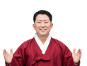 김장호 구미시장 “시민과 혁신으로 새희망 구미 완성” [신년사]