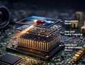KAIST 개발 '센서·연산·저장 통합' AI 반도체, 세계 학계 주목