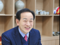 신현국 문경시장, “시민의 삶, 더욱 세심하게 살필 것”[신년사]