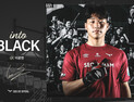 성남FC, 국가대표 출신 GK 이광연 전격 영입 [K리그]