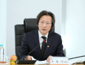 주병기 공정거래위원장 “경제적 힘의 불균형 해소에 집중” [2026 신년사]