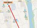 2030년 진주중앙중 초장동 이전 확정…통학 불편 해소·교육환경 개선 기대
