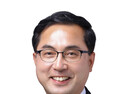 박희조 동구청장 “변화와 혁신, 더 힘찬 동구 만들겠다” [신년사]