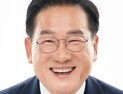 최기문 영천시장, “시민이 체감하는 변화 만들겠다” [신년사]