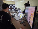 KTL, 디스플레이 사실상 국제표준 분야 중소기업 제품 첫 등록 성과