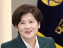 강은희 대구시교육감, “대한민국 넘어 세계로 나아간다” [신년사]
