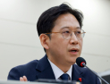 과기부총리 “쿠팡, 자료보존 요구에도 5개월치 홈피 접속로그 삭제 방치”