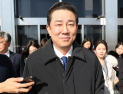 ‘김병기 의혹’ 고발 10건, 서울청 일괄수사…‘쿠팡 식사’ 고발인 소환