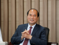 강영석 상주시장 “어게인 경상의 꿈, 상주를 현실로 만들 것!”[신년사]