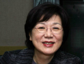 ‘톰과 제리’ 성우 송도순 별세…향년 77세