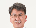 [신년사] 전영기 강원 정선군의장 “행복한 정선 조성 앞장”