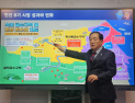 [신년사]이병선 속초시장, 