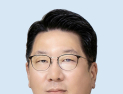 정지선 현대百 회장 “축적된 본원적 경쟁력으로 지속 성장해야” [2026 신년사]