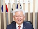 [신년사] 황인홍 무주군수